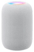smart-home